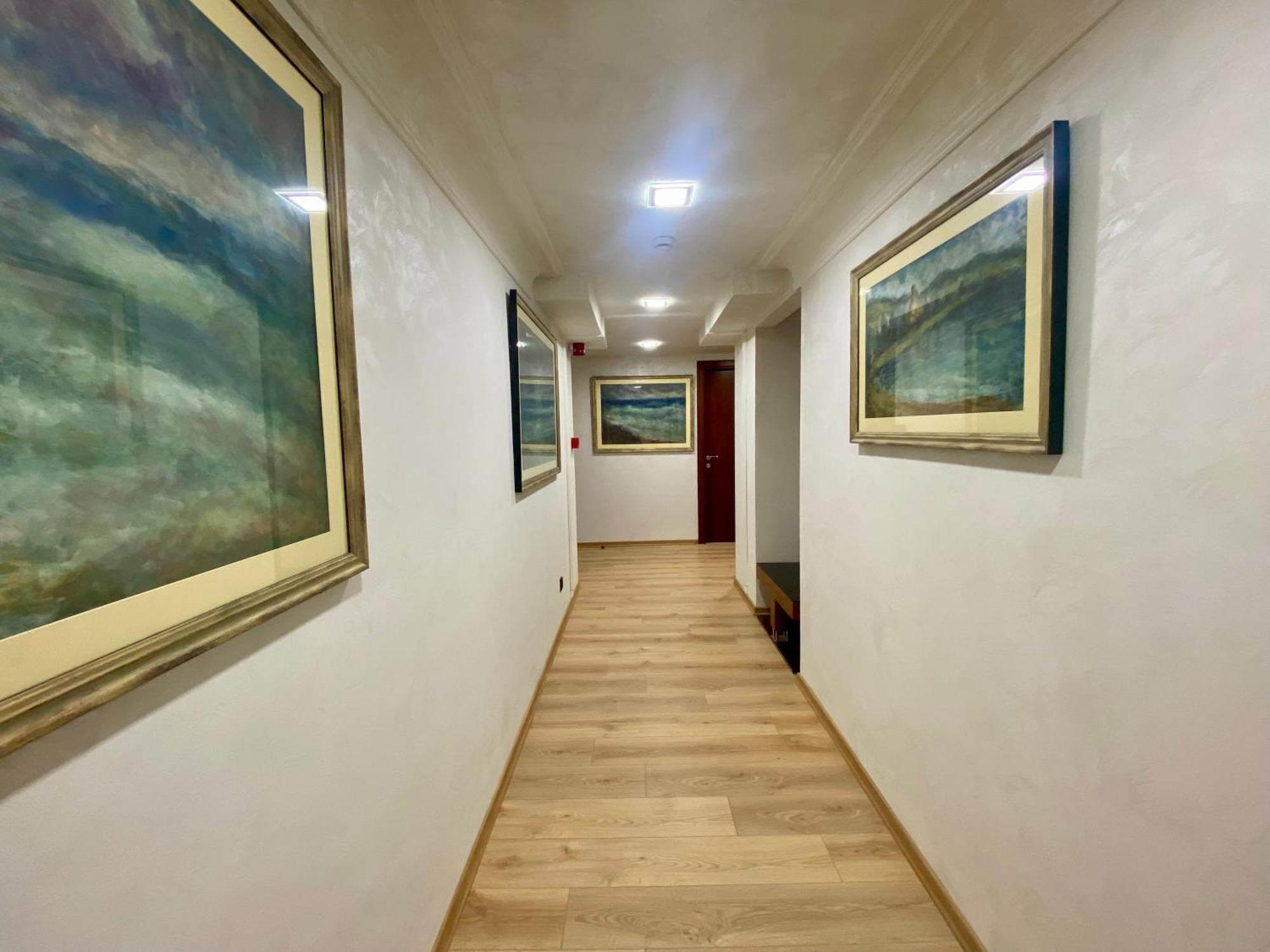 Hotel Anel, Sofia
